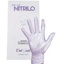 Disposable Gloves - Grande - View 1