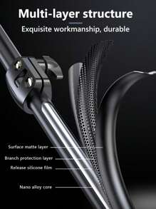 AXNEN 10-Inch Ring Light With 40-Inch Adjustable Tripod Stand, Dimmable LED Circle Lamp With Phone Holder, Suitable For Live Streaming/Makeup/Photography Studio/Video, Compatible With All Smartphones