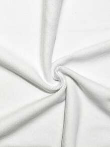 2 piezas Toallas de mano navideñas, diseño de patrón de Papá Noel y muñeco de nieve a cuadros rojos, paños de cocina, trapos de limpieza de cocina, decoración de cocina y comedor, suministros para fiestas al aire libre, adecuados para decoración navideña de cocina y baño, regalo de Adviento, sorpresa navideña