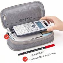 Office & Stationery Storage Set - Degree - View 4