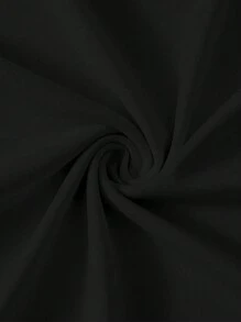 Carlos Sainz Helmet Hoodie, F1 Hoodie, F1 Sweatshirt, F1 Gift, F1, F1 Merch, F1 Shirt, Carlos Sainz,Sainz Hoodie - 黑色 - 查看 4