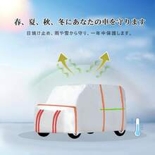 Motorcycle Helmets - eK Space K2 - Ver 3