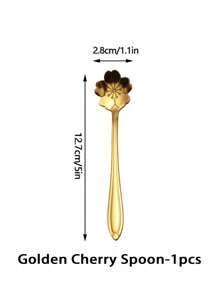 Overnight Oats Container (With Lid And Spoon) Large Capacity Sealed Container (For Milk, Cereal, Fruit) Portable Breakfast Milk Cup Women's Glass Salad/Yogurt Cup Mason Jar With Lid (For Cereal, Convenient To Carry) Graduated Vegetable & Fruit Salad Storage Container Back To School Gift - Multicolor - View 8