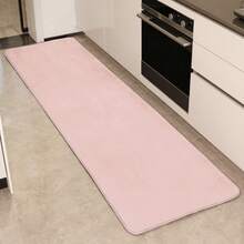 Plain Light Pink (PPK)