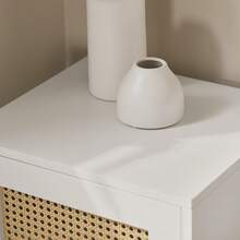 SoBuy Scarpiera con seduta bianca in mdf Panca Contenitore Panca Portascarpe Panca Scarpiera Panca Scarpiera da Ingresso Porta Scarpe Ingresso Casa Portascarpe Ingresso Panchetta Ingresso Mobile Ingresso Scarpiera Ingresso con Seduta Scarpiera Bassa Scarpiera Bassa E Lunga Scarpiera con Seduta Scarpiera da Ingresso Scarpiera Ingresso Scarpiera Panca Scarpiera Piccola Scarpiera Salvaspazio Scarpiera Scarpiera Salvaspazio Slim Cassapanca Contenitore da Interno Cassapanca Scarpiera Cassapanca Scarpiera Regolabile Contenitore con Cuscino Shoe Rack Mobili per l'ingresso Bianco MDF (E1) 100x60x35 cm - Bianco - Visualizzare 8