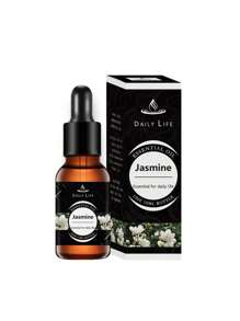 1 أونصة زيت أساسي قطارة، زيت أساسي لعلاج بالعطور في عيد الميلاد، مرطب، خزامى، وردي، ياسمين، فريزيا، فراولة، خوخ، عطر مناسب لأجهزة نشر الروائح، مثالي للمنزل والفندق والمطعم، يملأ الهواء بالعطر، موصى به كهدية عيد