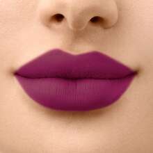 Labial Liquido Matte Infinity Ink Renova, 5ml - Tono 43 - Ver 7