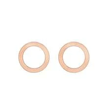 Auto Parts, Power Steering Pump Kit For BMW E46 2001-2005 32416760036   32 41 6 760 036 KIT - 黑色 - 查看 6