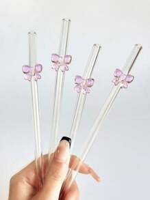 Heat Resistant Borosilicate Glass Coffee Mug With Strap, Featuring An Internally Carved Heart Design, Elegant Romantic Style Of Utensils For Tea, Latte, Cappuccino, Milk, Juice, Unique And Special Gift Idea For Valentine's Day, Birthday Or Wedding Anniversary, Ideal For Home, Kitchen And Office Use,Perfect Birthday Anniversary Valentine's Day Christmas Halloween Teacher's Day Graduation Return To School Thanksgiving Surprise