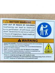 3 件万圣节发光挂鬼装饰，LED 发光白色鬼灯，DIY 形状灯，适用于树木、庭院、门廊和前门展示，非常适合恐怖室内派对氛围