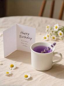 10-Piece Birthday Card-Card Set, Bulk Set For Family And Friends, Unique Gift Cards For All Ages, Suitable For Thanksgiving, Valentine's Day, Easter, Mother's Day, Father's Day, Halloween, Christmas, Wedding Wishes, Birthday Greetings And Graduation Ceremonies, Suitable For Family, Friends, Colleagues To Congratulate