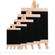 لوحة طباشيرية فلورسنتية، لوحة إعلانية تضيء في الظلام لمقهى الشاي والقهوة، ديكور بار، بطاقة السعر، لوحة عرض إعلانية - سبورة كشك - مشاهدة 7