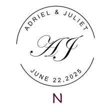 1 PC Personalized Embosser Stamp, Custom Hand Embosser Stamp,Logo Embosser,Wedding Logo Embosser,Library Book Embosser Stamp-Silver - Silver - View 43