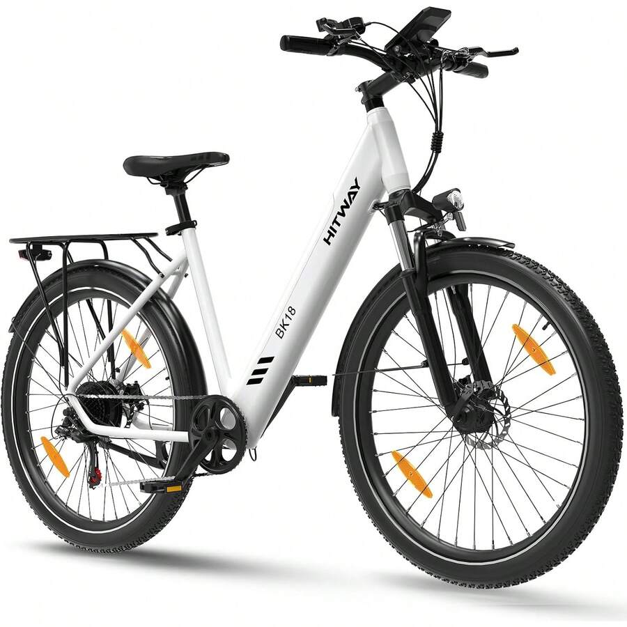 Sttzrder Fr Fahrrad Erwachsene
