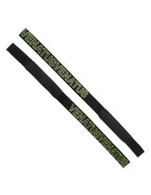 Strength Training Equipment Accessories - 綠色 - 查看 2