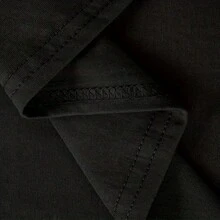 Anime And Cats Lover For Teen Manga Kawaii Graphic T-Shirt