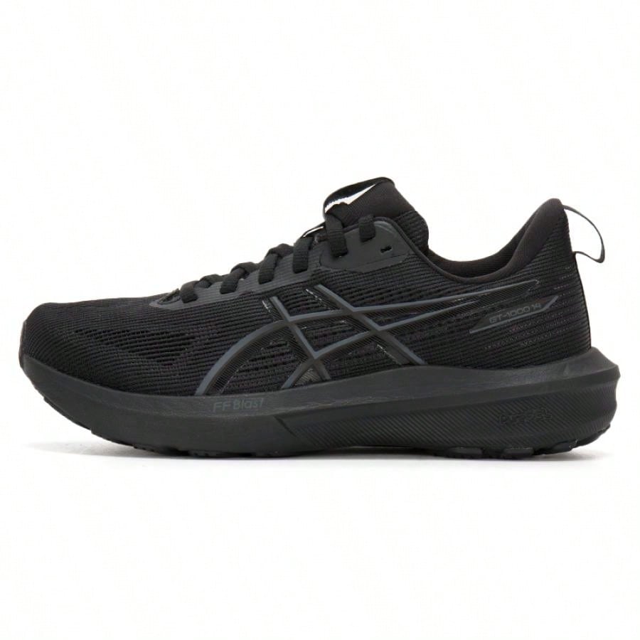 Asics أحذية الجري للنساء GT-1000 14، أحذية رياضية...