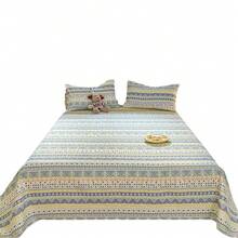 Dormitory Bedding