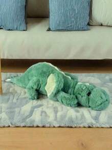 70厘米巨型卡通飞龙（带翅膀），适合送给蓝龙的朋友。恐龙。翼龙玩偶玩具，动物玩偶。圣诞礼物。万圣节礼物。各种节日礼物。沙发装饰。卧室装饰，毕业礼物，母亲节礼物，各种节日礼物，毛绒玩具，毛绒，生日礼物，史迪奇，可爱的东西，玩具，毛绒。 - 彩色 - 查看 12