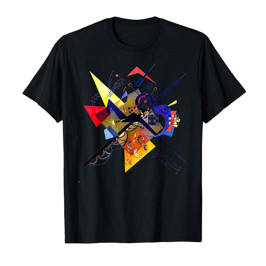 Women Sweatshirts & Hoodies - Black - View 1