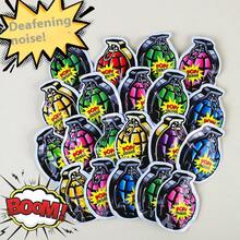 Gag Toys & Practical Jokes For Teenager