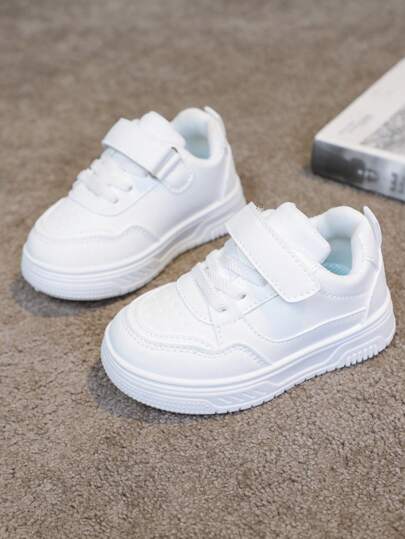 Children's Sports Shoes, Girls' Autumn Shoes 2024 New, Boys' Shoes , Boys' Spring Shoes, Spring Style Toddler Sneakers