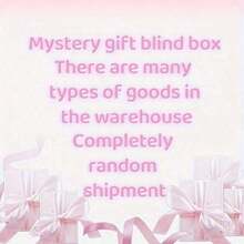 925 Sterling Silvery Mystery Jewelry Gift Box, Surprise Gift Box, Blind Box Lucky Bags, Perfect For Holiday Gifts, Surprise Gift Blind Box, Experience The Fun Of Unwrapping The Delivery, Super Stress Release, Great Value For Money!