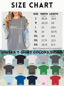 Posty Malone Tour Vintage Rap Country Concert Printed TShirt,Women Oversized Y2K Western Cowgirl Bootleg Cotton Crew Neck Summer Festival Vacation Top - AA8 - 查看 3