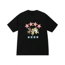 Women T-Shirts