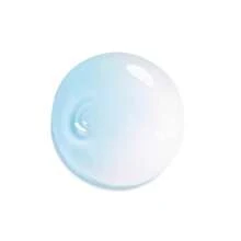 CHANEL 10ml/0.34oz Mini Powerful Eye Makeup Remover. Gentle Bi-Phase Eye Makeup Remover - Blue - View 7