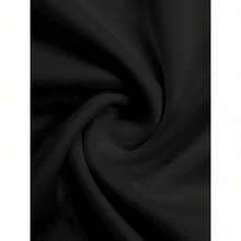 Tee – Majin Is Here (I Am Not Monster) T-Shirt - Main Picture Color - View 5