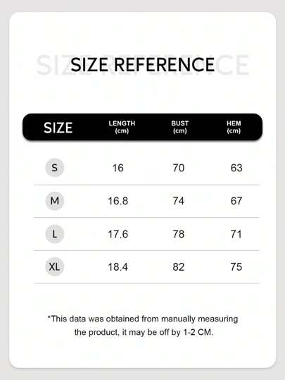 Sodalemon Women Double Layer Adjustable Strap Beautyback Sport BH view 8