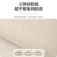 Recliner Slipcovers - Cachorro paseando-café - Ver 4