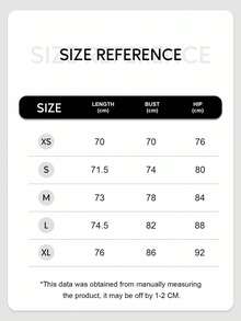 Sodalemon Women Zipper Tight Fitness Jumpsuit Backless Peach Hip Shorts Yoga Jumpsuit