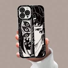 Shockproof Anti-Yellowing Dropproof Transparent TPU Phone Case Fashion Brand Pattern I Phone XR 11 12 13 14 15 16 PRO MAX 7 14 15 16 PLUS Redmi POCO F3 F5 M4 PRO M5S X3 PRO X3 NFC X4 PRO C55 C65 11 Llite 12 Lite Redmi A1 A2 A3 9A 10C 12c 13C 14C Note 8 9 11 12 13 PRO Galaxy M23 M34 M52 M53 A03 A04 A05 A10 A11 A12 A14 A15 A20 A30 A23 A32 A34 A35 A50 A51 A52 A54 A55 A71 A72 S20 FE S21 FE S22 ULTRA S23 FE S23 ULTRA S24 PLUS S24 ULTRA S25 ULTRA S35 MOTO E7 E13 E20 E22 EDGE 30 40 G04S G7 G9 G10 G13 G23 G14 G15 G20 G22 G24 G30 G32 G34 G35 G52 G53 G54 G60 G84 G9 PLAY - Y1 - 查看 2