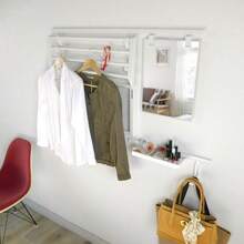 Storage And Organizer Bins - 1 - View 5