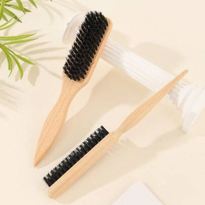 男女通用猪鬃毛发刷，无香型鬃毛发刷，女士蓬松猪鬃毛发刷，梳子，发刷，木梳，发刷，发刷，梳子，理发师，后梳，梳子，梳头发，卷发刷，解结刷，球形刷，迷你发刷，卷发产品，圣诞节，美发，木梳，发刷，迷你发刷，解结刷，发刷，卷发刷，美发设备，发刷，后梳，造型刷，卷发刷，边缘刷，发梳，梳头发，发刷套装，梳头发，卷发梳，解结刷，女士发刷，头发，旅行，美发产品，美发工具，美发用品，理发师，理发师配件，理发店，美发设备