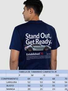 POLARBEAR Camiseta Básica Friday Cerveja (FRENTE) Masculina Feminina Algodão Camisa Costura Reforçada Unissex StreetWear - Preto - Visão 5