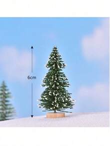 Christmas Wooden Of Table Desk Top -Christmas Desktop Decorations Sign Designed With Santa Claus ,XMAX Car,Christmas Festival Party Decoration For For Xmas Home, Christmas Home Decorations For Home Office Party Indoor Outdoor Decor, For Holiday Decor Home Party Supplies,Christmas Decorations ,Room Decor,Christmas