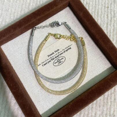 ESBERRY 1 chiếc vòng tay charm hình ví bằng bạc 925 cao cấp, trang sức hàng ngày sang trọng dành cho nữ, thanh lịch và đa năng, phù hợp cho ngày Valentine, tiệc sinh nhật và sử dụng hàng ngày.