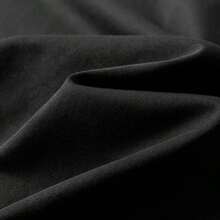 New Local Warehouse Permissionnatee '[Cotton GOLF Monogram Tee] Men's Cotton GOLF Monogram T-Shirt - Fashionable And Comfortable Graphic Print, Round Neck Casual Half Sleeve - Black - View 5