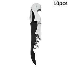 10个定制海马造型开瓶器，多功能葡萄酒开瓶器，啤酒开瓶器，定制酒吧用具，可定制刻字或姓名，作为礼物送给朋友，多功能，装饰性强，可重复使用，精致时尚，高品质，色彩丰富，现代时尚，可定制，个性化，独特，送给他的理想礼物，送给她的理想礼物，送给男朋友，爸爸，女朋友，妈妈，家人，朋友，茶室，家居，花园，办公室，周年纪念日，情人节，母亲节，生日，父亲节，毕业典礼，婚礼，乔迁之喜，酒吧用具和酿酒，创意雕刻，家庭烹饪 - 彩色 - 查看 8