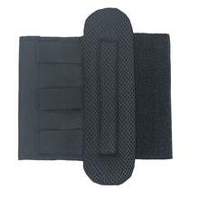 2pcs New Shoulder Strap Pads, Camisole Strap Pads, Backpack Strap Pads - Multicolor - View 9