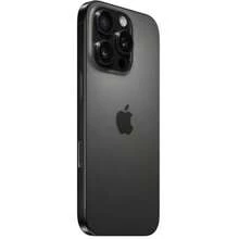 Apple Iphone 16 Pro Max 256GB Titanio  Negro - Negro - Ver 2