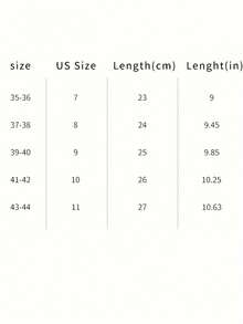 1 قطعة/مجموعة من بطانات الأحذية السميكة المبطنة بالفرو، دافئة ومنفذة للهواء، قاعدة ناعمة مانعة للانزلاق، متوفرة بأحجام متعددة للاستخدام في الشتاء