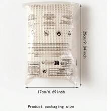 Cobertura de Amamentação Multifuncional de Waffle, Lenço de Amamentação, Xale Anti-Exposição para Alimentação ao Ar Livre