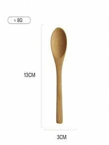 1/2 件隔夜燕麦罐（带勺子和盖子）、16 盎司密封燕麦片容器（带刻度标记）、梅森罐（带盖）、玻璃食品储存容器（带盖和勺子）- 非常适合隔夜燕麦、麦片、沙拉等 - 彩色 - 查看 7