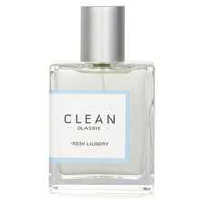 Clean Classic Fresh Laundry Eau De Parfum Spray - 花卉印花 - 查看 2