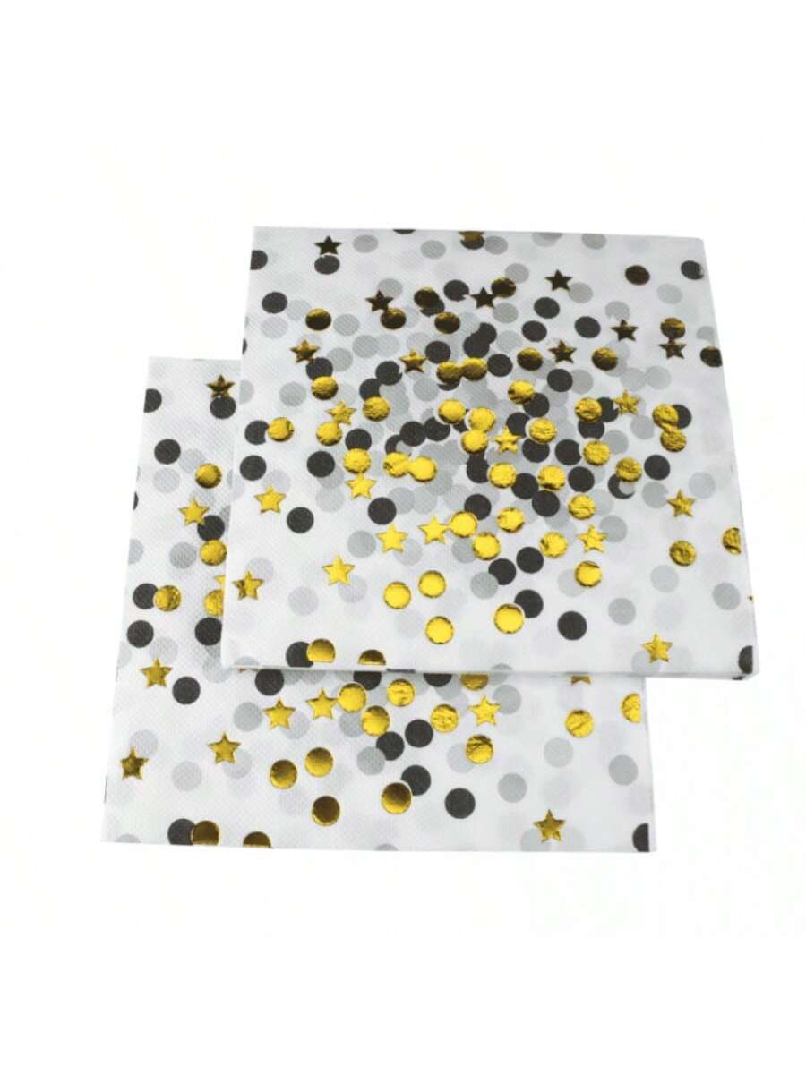 Papel de seda para las fiestas