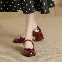 Women Heeled Sandals